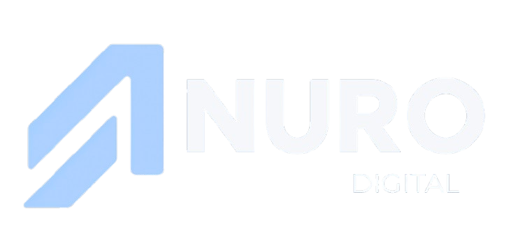 NURO Digital
